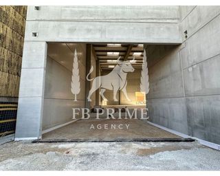 [1N5RNBCN] Nave en alquiler en Almeda, Cornella de