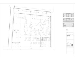 [1N5RNBCN] Nave en alquiler en Almeda, Cornella de