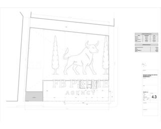 [1N5RNBCN] Nave en alquiler en Almeda, Cornella de