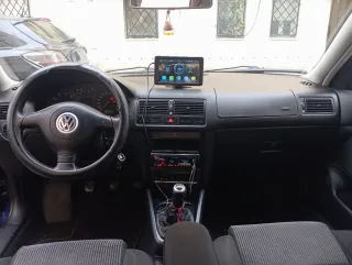 ‼️solo está semana ‼️ Volkswagen golf 4