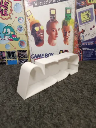 Insegna Logo targa Sega