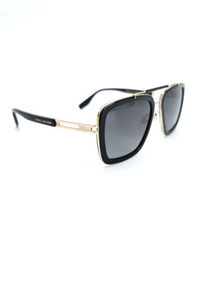 Occhiali da Sole Marc Jacobs MARC 674/S 807/9O