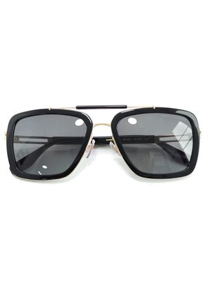 Occhiali da Sole Marc Jacobs MARC 674/S 807/9O