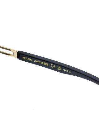 Occhiali da Sole Marc Jacobs MARC 674/S 807/9O