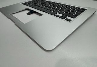 Tastiera spagnola MacBook Air A1466 2013-2017