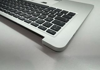 Tastiera spagnola MacBook Air A1466 2013-2017