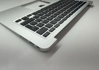 Tastiera spagnola MacBook Air A1466 2013-2017