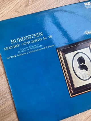 Lote Vinilos Clásicos y Pop (Negociable)