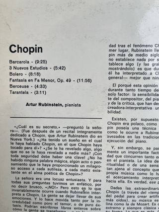 Lote Vinilos Clásicos y Pop (Negociable)