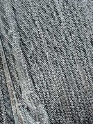 Mosquitera Puerta Magnetica