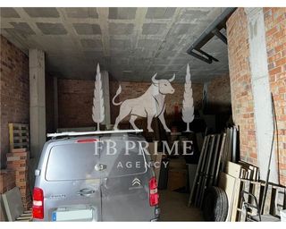 Local en alquiler en La Verneda i la Pau, Barcelon