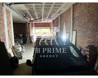 Local en alquiler en La Verneda i la Pau, Barcelon