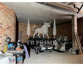 Local en alquiler en La Verneda i la Pau, Barcelon