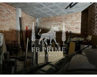 Local en alquiler en La Verneda i la Pau, Barcelon