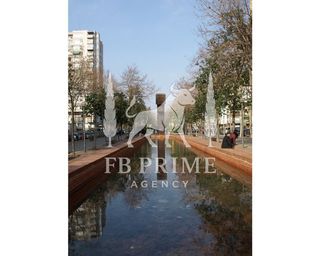 Local en alquiler en La Verneda i la Pau, Barcelon