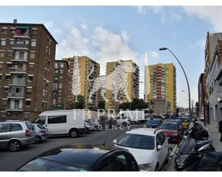 Local en alquiler en La Verneda i la Pau, Barcelon