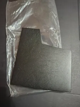 NES Noah's Ark + manual (NOE)