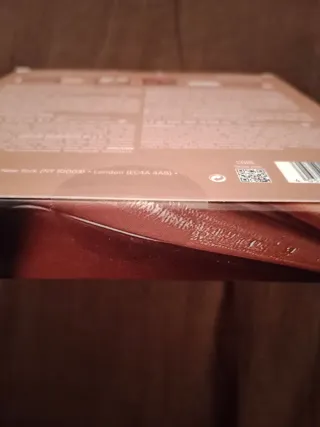 Set Trucco Catrice Mocca Daze