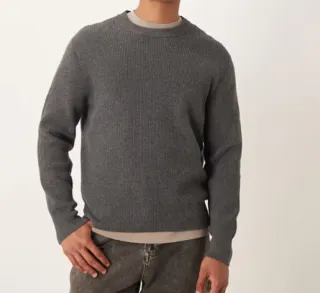 Jersey de hombre Nuevo