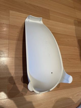 Soporte bañera Stokke V3