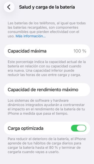 iPhone 14 128GB Azul