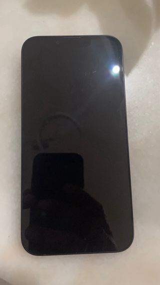 iPhone 14 128GB Azul