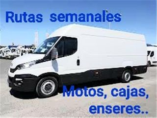 madrid,andalucia, grupajes y rutas