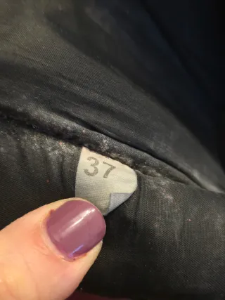 Lote Kick Boxing/Boxeo: Guantes y Protecciones