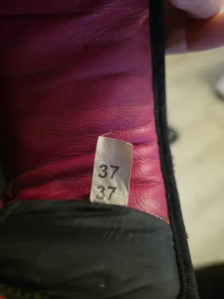 Lote Kick Boxing/Boxeo: Guantes y Protecciones