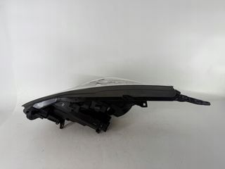 Faro Xenon LED para Nissan 370Z