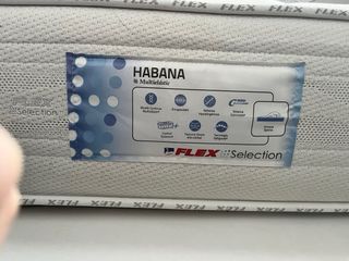 Dormitorio con hasta 3 camas Nido