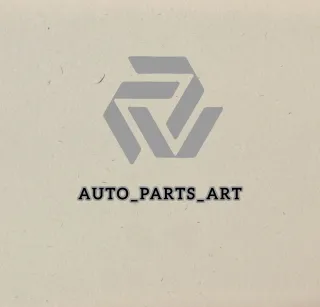 Figura Moquete Ghostbusters