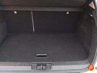 Renault Captur Initiale Paris E-TECH Híbrido no enchufable - 5P (2021)