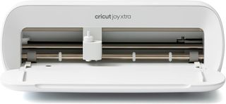 Maquina Cricut Joy Xtra