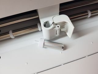 Maquina Cricut Joy Xtra