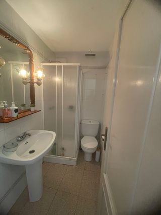 Duplex en Mojcar playa