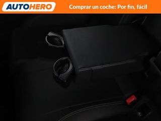 Mercedes Clase A A 200 d AMG Line