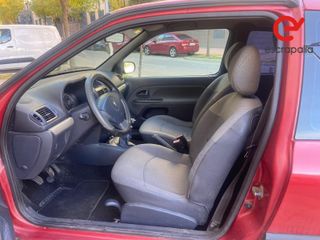 Renault Clio Community 1.2