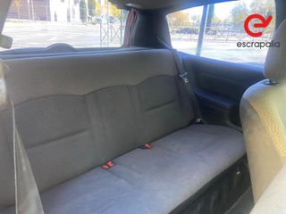 Renault Clio Community 1.2