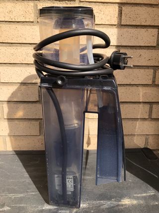 Skimmer Bubble Magus QQ3