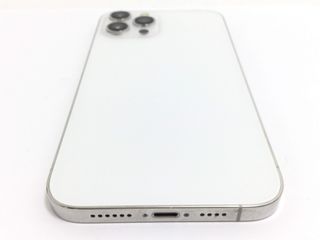 E579016-0 Apple Iphone 12 Pro Max 128Gb