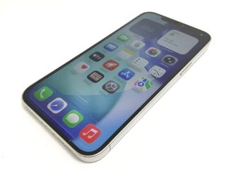 E579016-0 Apple Iphone 12 Pro Max 128Gb