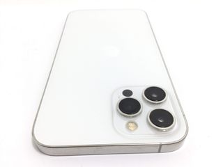 E579016-0 Apple Iphone 12 Pro Max 128Gb