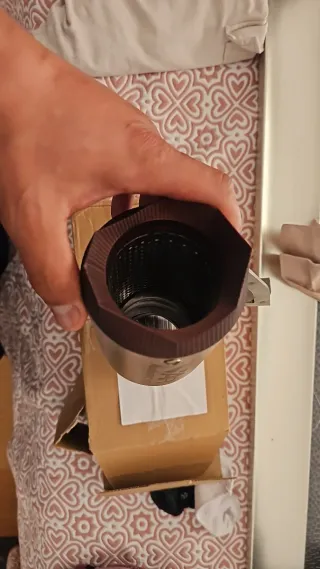 Escape Austin Racing