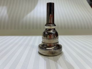 Bocchino per trombone John Grey & Sons