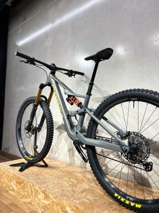 ORBEA OCCAM LT M10 2024 / TALLA S / 29"