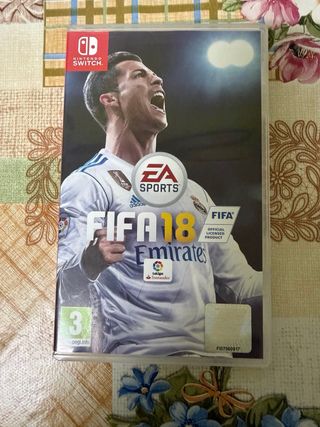 Nintendo Switch OLED Blanca Completa