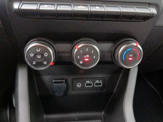 Renault Clio Evolution