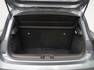 Renault Clio Evolution