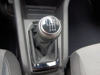 Renault Clio Evolution